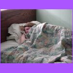 Kelley Sleeping - Florida.jpg